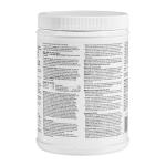 Kaytee Exact Baby Bird Handfeeding Formula, 18 oz