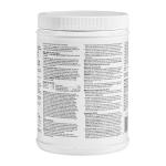 Kaytee Exact Baby Bird Handfeeding Formula, 18 oz