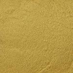 Kaytee Exact Baby Bird Handfeeding Formula, 18 oz