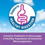 Kaytee Exact Baby Bird Handfeeding Formula, 18 oz