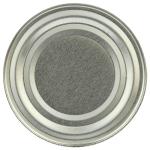 Organic Pure Pumpkin Dog Food by Nummy Tum Tum