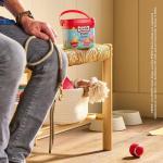 Milk-Bone Marshmallow Flavored Dog Treats, 22 Oz