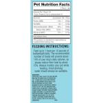 Milk-Bone Marshmallow Flavored Dog Treats, 22 Oz