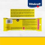Vitakraft Crunch Sticks for Parakeets - 12 Count
