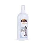 Palmer's Cocoa Butter Spray for Dog Skin Relief
