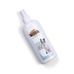 Palmer's Cocoa Butter Spray for Dog Skin Relief