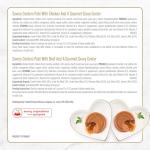 Purina Fancy Feast Wet Cat Food Variety Pack