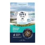 ZIWI Peak Cat Food - Wild South Pacific Fish