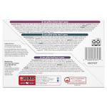 Fancy Feast Grilled Poultry & Beef Cat Food Variety