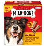 Milk-Bone Original Dog Biscuits for Medium Dogs