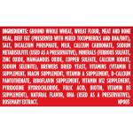 Milk-Bone Original Dog Biscuits for Medium Dogs