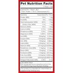 Milk-Bone Original Dog Biscuits for Medium Dogs