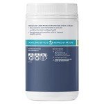 Osteocare Joint Health Chews for Dogs 500g