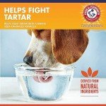 Flavorless Dental Water Additive for Dogs, 16 Oz