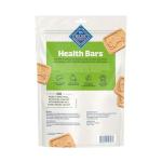 Blue Buffalo Crunchy Dog Biscuits with Apples & Yogurt