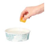 Flavorless Dental Water Additive for Dogs, 16 Oz