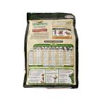 Wagner's Songbird Banquet Wild Bird Food, 5 lbs