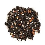 Wagner's Songbird Banquet Wild Bird Food, 5 lbs