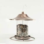 Wagner's Songbird Banquet Wild Bird Food, 5 lbs