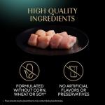 Sheba Perfect Portions Wet Cat Food Cups