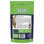 Millet Spray for Birds - 150g Bird Treat