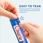 Churu Lickable Cat Treats with Vitamin E