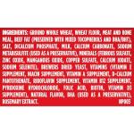 Milk-Bone Original Dog Treats for Large Dogs