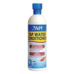 API Aquarium Water Conditioner 16 oz
