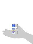 API Aquarium Start Up Pack - 2 x 1.25 oz