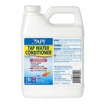 API Tap Water Conditioner - 32 Ounce Bottle