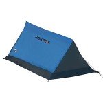 High Peak Minilite 2-Personen Campingzelt, leicht und wasserdicht