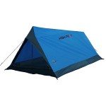 High Peak Minilite 2-Personen Campingzelt, leicht und wasserdicht