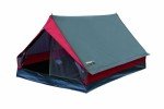 High Peak Minipack Zelt für 2 Personen