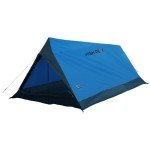 High Peak Minilite 2-Personen Campingzelt, leicht und wasserdicht
