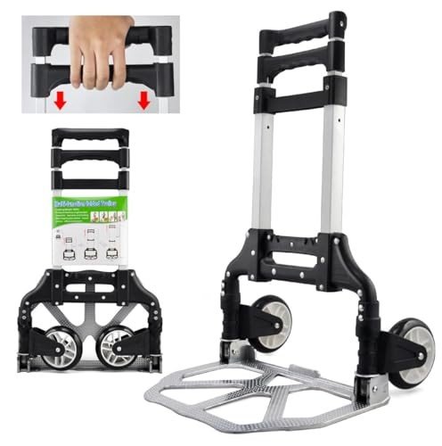 Sackkarren