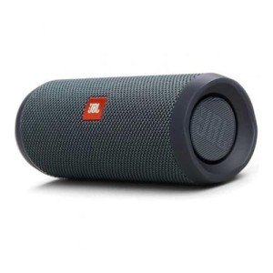 JBL Flip Essential 2 – Tragbarer Bluetooth-Lautsprecher