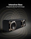 Anker SoundCore 2 Bluetooth Lautsprecher mit Bass