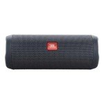 JBL Flip Essential 2 – Tragbarer Bluetooth-Lautsprecher