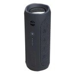 JBL Flip Essential 2 – Tragbarer Bluetooth-Lautsprecher