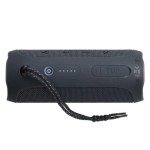 JBL Flip Essential 2 – Tragbarer Bluetooth-Lautsprecher