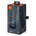 JBL Flip Essential 2 – Tragbarer Bluetooth-Lautsprecher