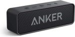 Anker SoundCore Bluetooth Lautsprecher mit starkem Bass
