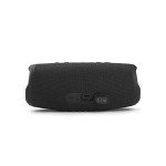 JBL Charge 5 Bluetooth-Lautsprecher - Wasserfest & Portable