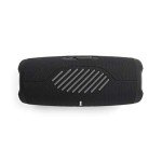 JBL Charge 5 Bluetooth-Lautsprecher - Wasserfest & Portable