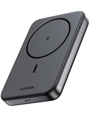Powerbanks