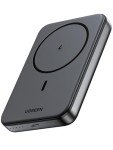UGREEN Nexode 10000mAh Magnetische Powerbank für iPhone