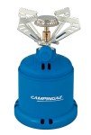 Campingaz 40470 206 S Einflammiger Campingkocher
