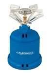 Campingaz Gaskocher 206 S mit 2 Kartuschen