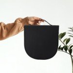 Camping Geschirr Set für 4 Personen – Edelstahl