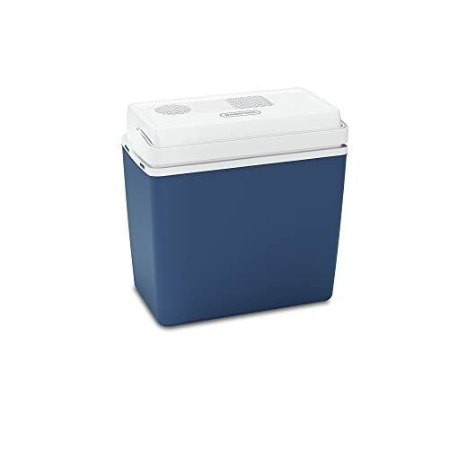 Kühltaschen & -boxen